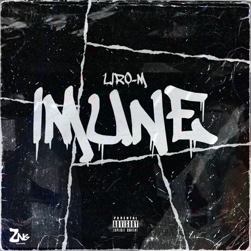 Imune (prod. bagQ)