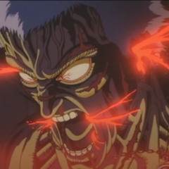 100KADOE x GALLY x SKAI - M.I.A. [PROD. A$K]