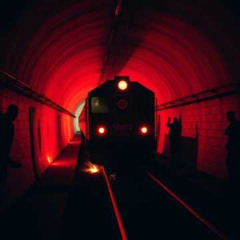 Charging Through the Night