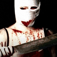 GUAP SENSEI - TORTURE FOR TWO (Craig Scissorhands)