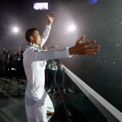 consistency - cristiano ronaldo motivation