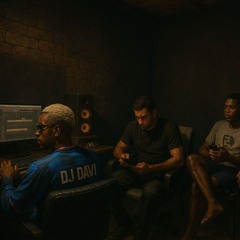 4MINUTINHO PRO CPX DO ITANHANGA [[DJDAVIDOB13]]2025MC JUNINHO 22