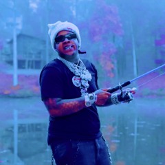 YTB Fatt - That What You Got (🔥Slowed🔥Slapped🔥)