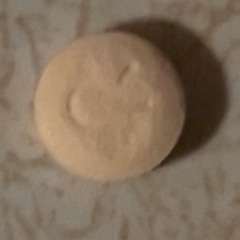 gavethelow ((prod 1cey))