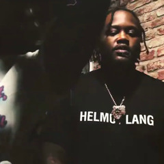 Mari Red - Free Mark Freestyle