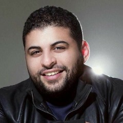 Joker برنامج Ghareeb