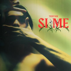 Si Mê- TIENTAM