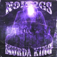 MURDA KING