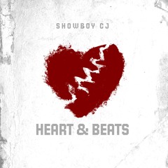 9th Ward Beat