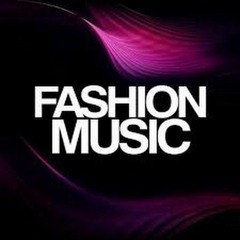 Keep On Groovin' (Upbeat Fashion Funky Pop)