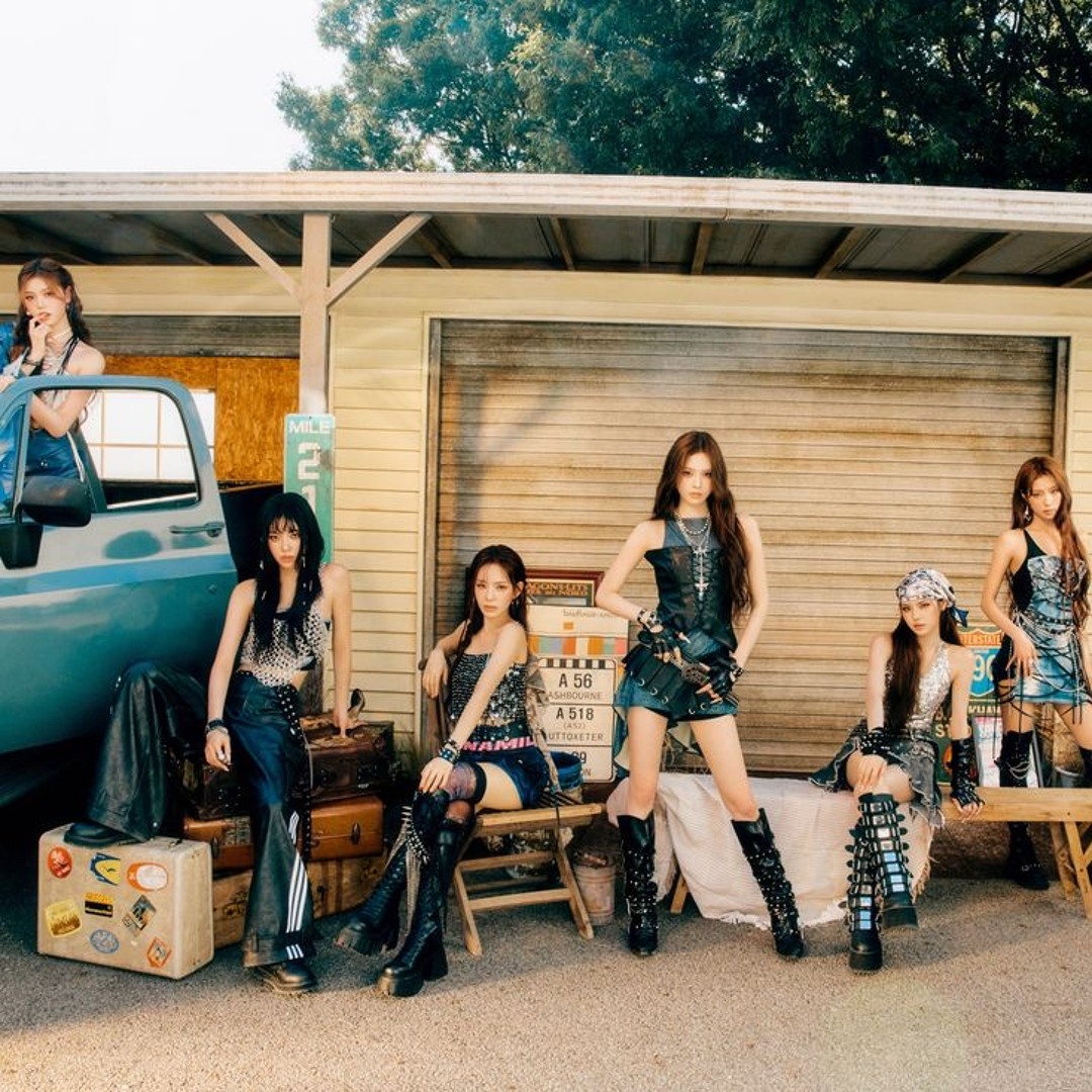 artworks-et031b7JBIZ9XnkN-