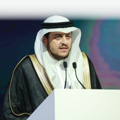 تلاوة القارئ عامر المهلهل سورة الكهف تهجد ليلة 24 رمضان 1435 هـ