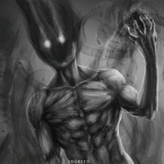 Hardstyle