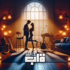 Ghalb