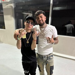 LEALTAD RMX - JAIRO VERA Ft. JULIANO SOSA