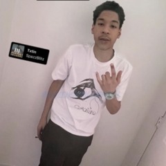 SpazzBlitz3️⃣4️⃣⚡️✈️