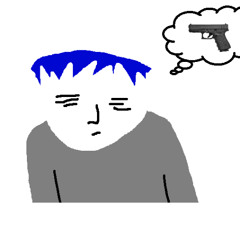 le nez qui coule master