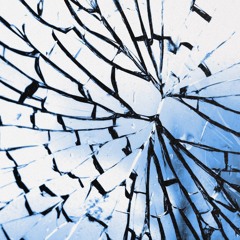 Gebrasy – Prisiminimai sugrįš