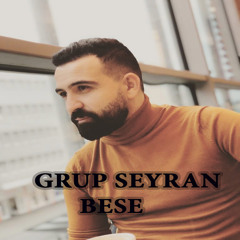 Vay Zalım