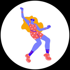 DANCE BABY - LOUIS (FREE DOWNLOAD)