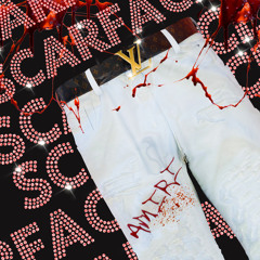 AMIRI