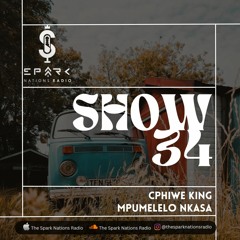 Show #034
