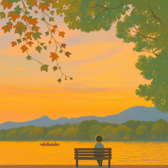 노을질때까지 Until the sunset (SEN)