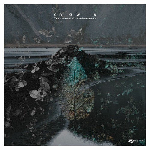 CRØWN - Bacteriological Cycle (Original Mix) [Devotion Records]