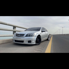 نور الزين - اتعبله قوه dj