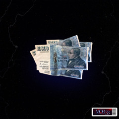 valby-peningar-60´s version verse 1