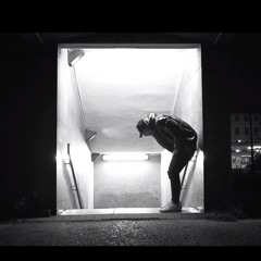 Mrok (feat. Gibbs)