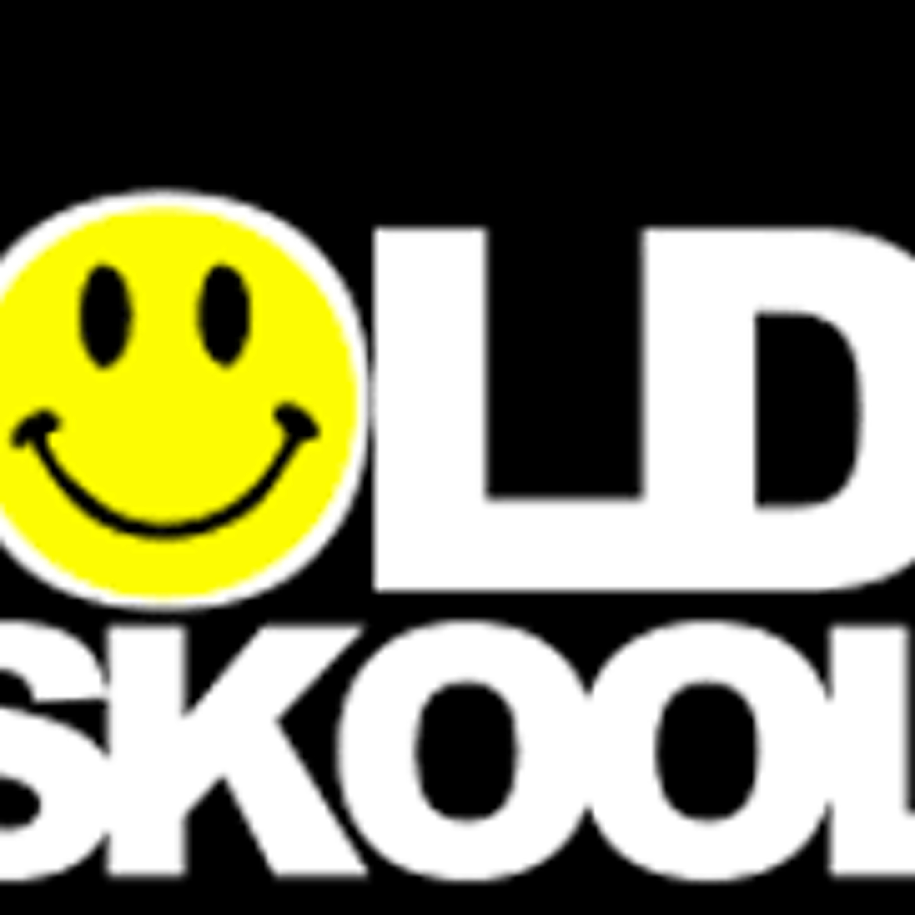 91-92 Weird & Wonderful Old Skool Set (Duplicate Delete) episode artwork