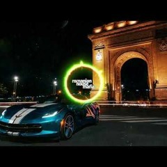 Pon De Replay (Romanian House Mafia, toms., KARLA).