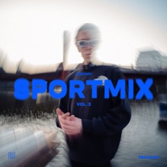 TECHLEX 165 KM/H SPORTMIX Vol.3