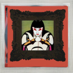 The Athenian Marketplace - BWA Night