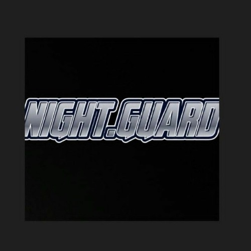 [KETZ ROXCKETTT HARD 2022] BEST REQUEST NIGHT GUARD TEAM - DJ FAISALHKY