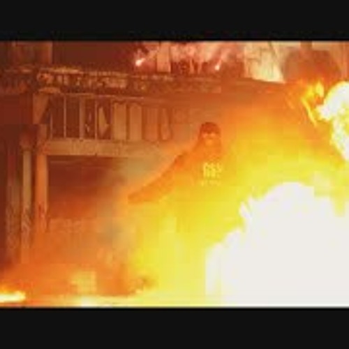 GSP- GORYL