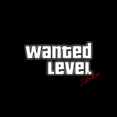 Wanted Level (single version)