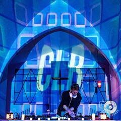5150 Presents: CLB @ 5150 Day 2020 (05/15/2020)