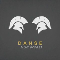 DanSe - Römercast II