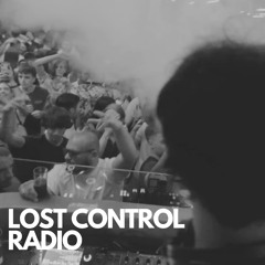 Lost Control Radio