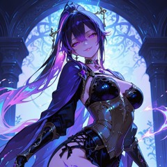 SENSACIONDELRAVE - EXCSEX - LATINBOUNCY - 150BPM.