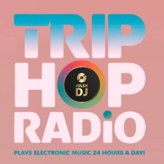 JULEN-NEW SCHEDULE TRIPHOP