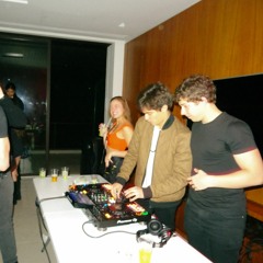 Le Club