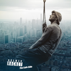 The Safe Side • New Musik Synth Cover