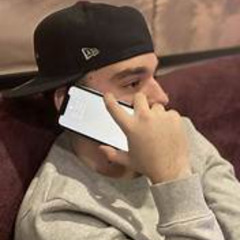 Yeat - Demon (Official Audio)