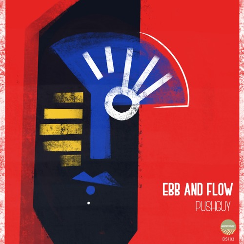 Pushguy - Secrets(Ft Nakiso)