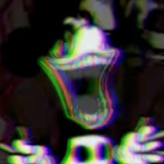 Spread The Word But WI Mickey Sings It - Meixo | FNF