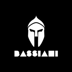 Phara - DJ Set At Bassiani 11.10.2024