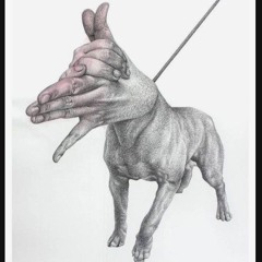 Snallygaster